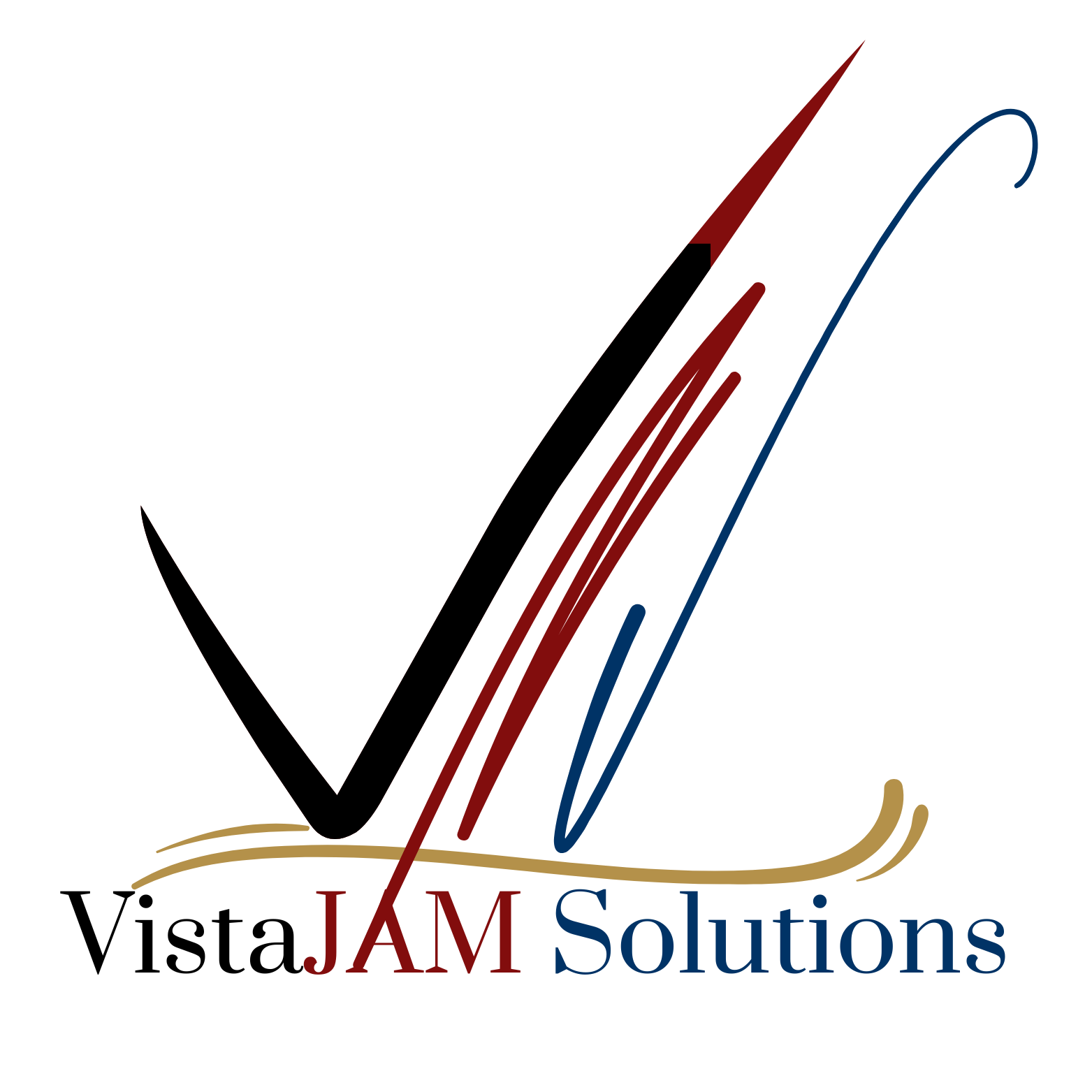 VistaJAM Solutions